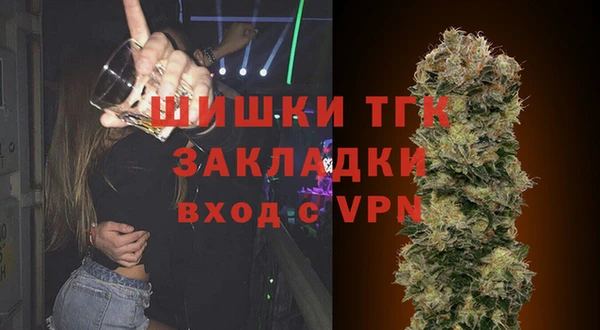 твердый Балабаново